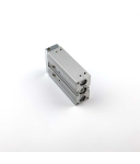 Festo Führungszylinder DFM-16-40-B-PPV-A-GF 529120 GEB