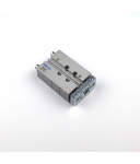 Festo Führungszylinder DFM-12-40-B-P-A-GF 529119 GEB