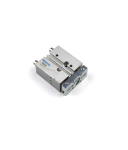 Festo Führungszylinder DFM-12-20-B-P-A-GF 529119 GEB