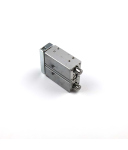 Festo Führungszylinder DFM-12-20-B-P-A-GF 529119 GEB