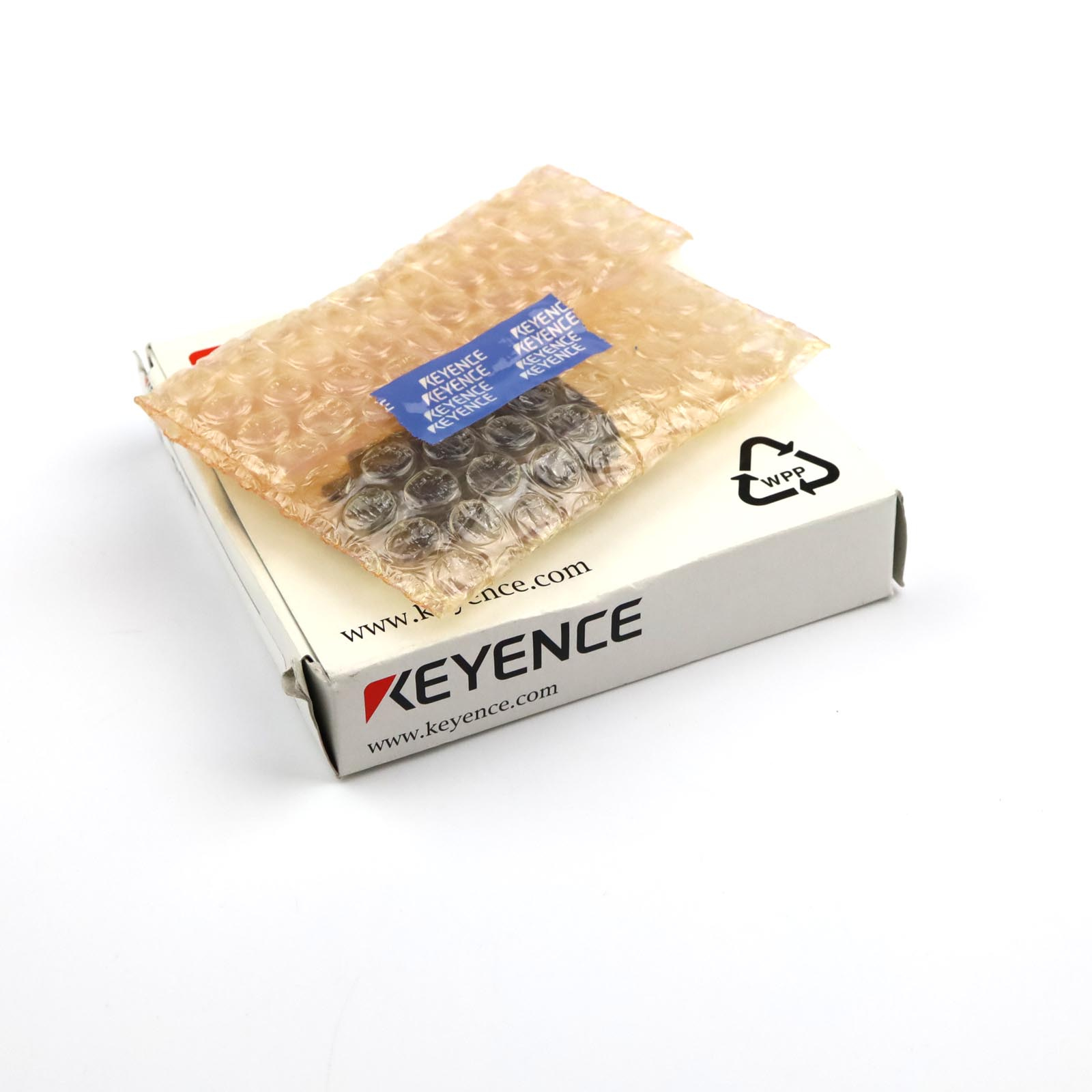 Gl R1ub Keyence Keyence GL-R1UB - Schnittstelleneinheit - spares4less Low cost ...