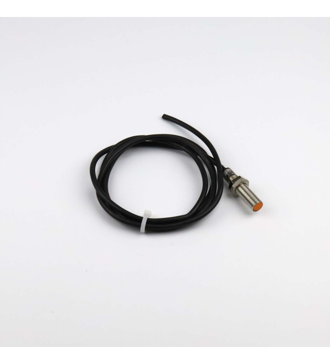 ifm Induktiver Sensor IF5828 IFK4002-CPKG/3M GEB
