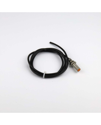 ifm Induktiver Sensor IF5828 IFK4002-CPKG/3M GEB