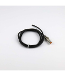 ifm Induktiver Sensor IF5828 IFK4002-CPKG/3M GEB