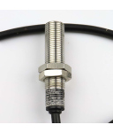ifm Induktiver Sensor IF5828 IFK4002-CPKG/3M GEB