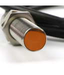ifm Induktiver Sensor IF5828 IFK4002-CPKG/3M GEB