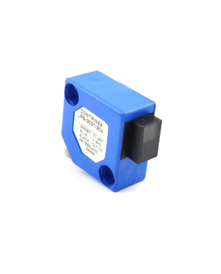 CONTRINEX Reflexions-Lichtschranke LRS-3031-304 GEB