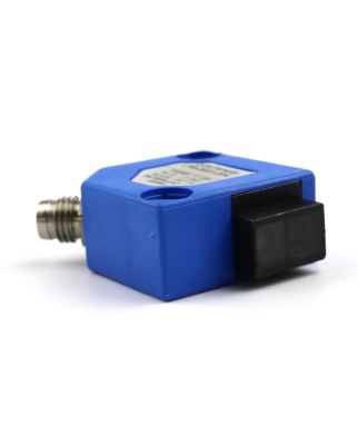 CONTRINEX Reflexions-Lichtschranke LRS-3031-304 GEB