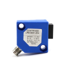 CONTRINEX Reflexions-Lichtschranke LRS-3031-304 GEB