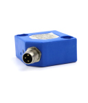 CONTRINEX Reflexions-Lichtschranke LRS-3031-304 GEB