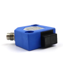 CONTRINEX Reflexions-Lichtschranke LRS-3031-304 GEB