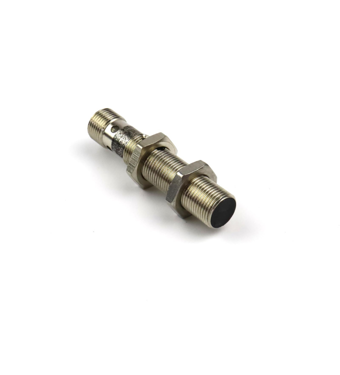 CONTRINEX Reflexions-Lichtschranke LRS-1120-304 GEB