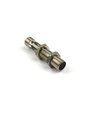 CONTRINEX Reflexions-Lichtschranke LRS-1120-304 GEB