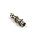 CONTRINEX Reflexions-Lichtschranke LRS-1120-304 GEB