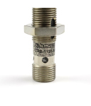 CONTRINEX Reflexions-Lichtschranke LRS-1120-304 GEB