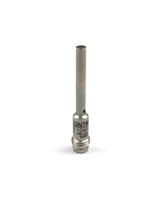 CONTRINEX Photoelektrischer Sensor LTS-1040-303 GEB