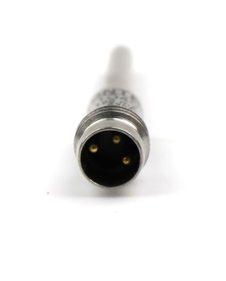 CONTRINEX Photoelektrischer Sensor LTS-1040-303 GEB