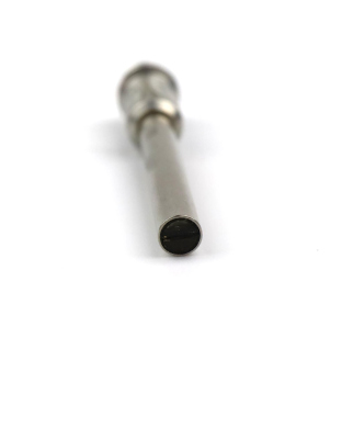 CONTRINEX Photoelektrischer Sensor LTS-1040-303 GEB