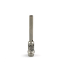 CONTRINEX Photoelektrischer Sensor LTS-1040-303 GEB