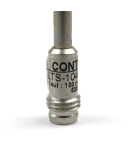 CONTRINEX Photoelektrischer Sensor LTS-1040-303 GEB