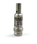 CONTRINEX Photoelektrischer Sensor LTS-1040-303 GEB