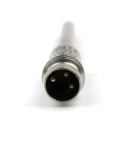CONTRINEX Photoelektrischer Sensor LTS-1040-303 GEB