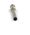 CONTRINEX Photoelektrischer Sensor LTS-1040-303 GEB