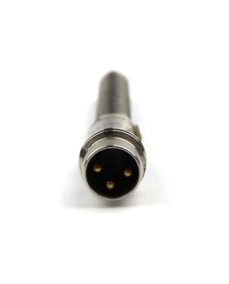 CONTRINEX Photoelektrischer Näherungsschalter LLS-1050-204 GEB