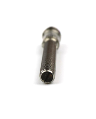 CONTRINEX Photoelektrischer Näherungsschalter LLS-1050-204 GEB