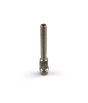 CONTRINEX Photoelektrischer Näherungsschalter LLS-1050-204 GEB