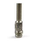 CONTRINEX Photoelektrischer Näherungsschalter LLS-1050-204 GEB