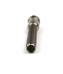 CONTRINEX Photoelektrischer Näherungsschalter LLS-1050-204 GEB