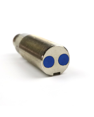 CONTRINEX Induktiver Nährungsschalter DW-AS-501-M18-118 GEB