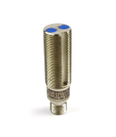 CONTRINEX Induktiver Nährungsschalter DW-AS-501-M18-118 GEB