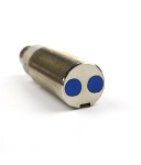 CONTRINEX Induktiver Nährungsschalter DW-AS-501-M18-118 GEB