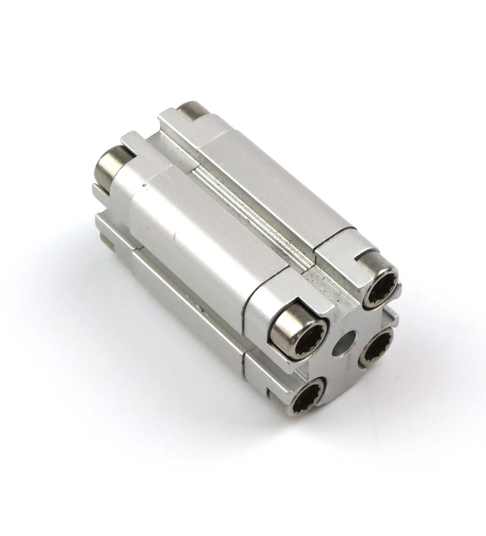 Festo ADVU 16 20 APA S2 online kaufen Festo ADVU 16 20 APA S2 online kaufen