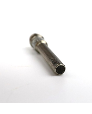CONTRINEX Photoelektrischer Näherungsschalter LLS-1050-200 GEB