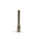 CONTRINEX Photoelektrischer Näherungsschalter LLS-1050-200 GEB