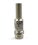 CONTRINEX Photoelektrischer Näherungsschalter LLS-1050-200 GEB