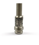 CONTRINEX Photoelektrischer Näherungsschalter LLS-1050-200 GEB
