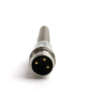 CONTRINEX Photoelektrischer Näherungsschalter LLS-1050-200 GEB