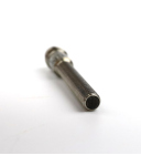 CONTRINEX Photoelektrischer Näherungsschalter LLS-1050-200 GEB