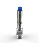 CONTRINEX Induktiver Nährungsschalter DW-AS-513-M8 GEB