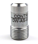 CONTRINEX Induktiver Nährungsschalter DW-AS-513-M8 GEB
