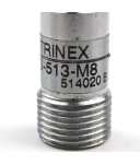 CONTRINEX Induktiver Nährungsschalter DW-AS-513-M8 GEB