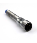 CONTRINEX Induktiver Nährungsschalter DW-AS-513-M8 GEB
