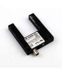 di-soric Gabellichtschranke OGU 031 P3K-TSSL GEB