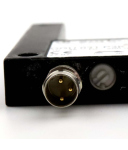 di-soric Gabellichtschranke OGU 031 P3K-TSSL GEB