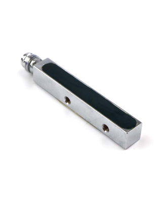 CONTRINEX Induktiver Näherungsschalter DW-AS-503-C8 NOV