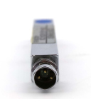 CONTRINEX Induktiver Näherungsschalter DW-AS-503-C8 NOV
